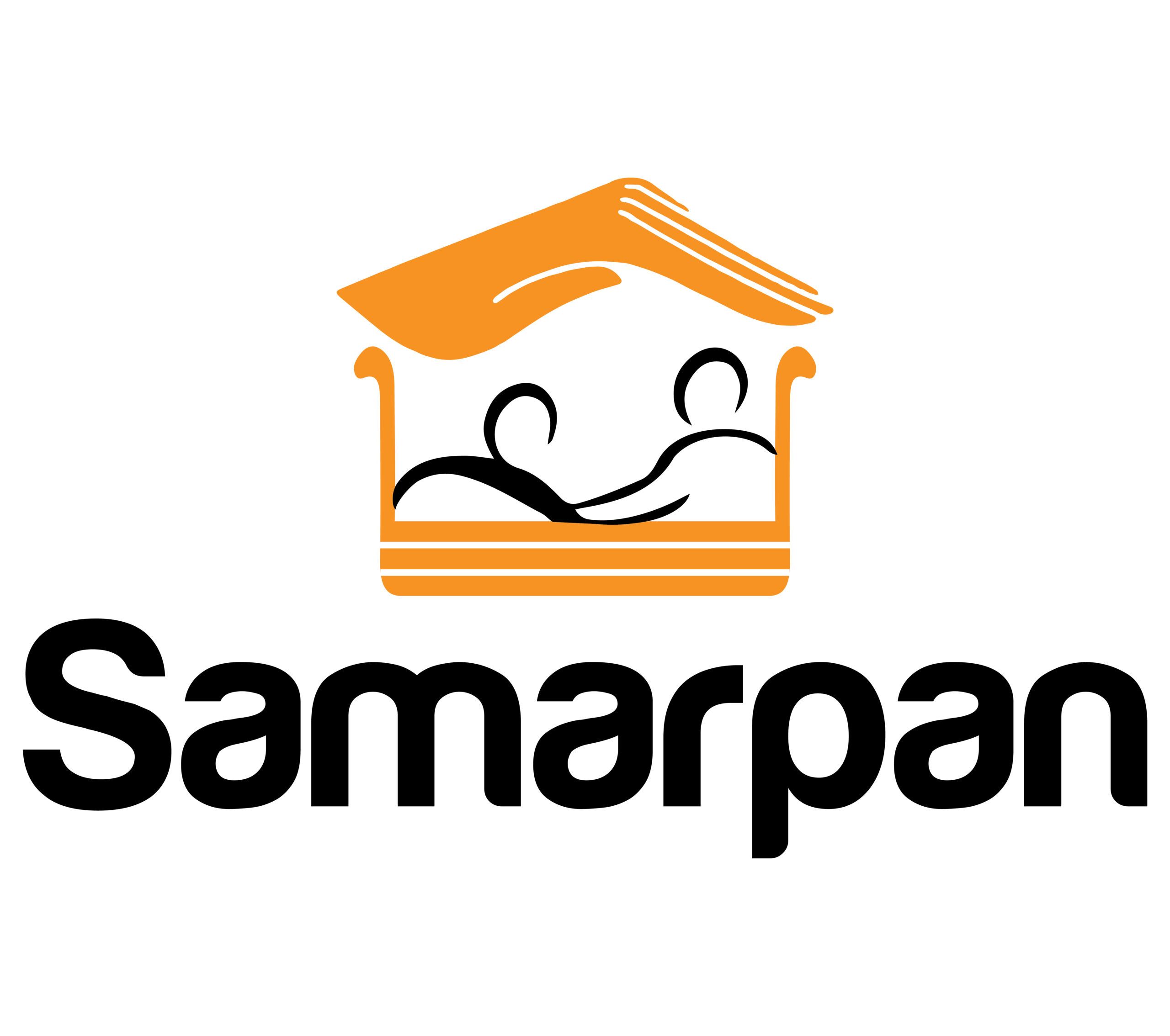 Approved Logo-01